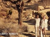 Alberta Ferretti SS16