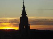 Toledo