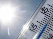 Aviso: Comienza enero cálido prevé altas temperaturas próximos meses para Venezuela