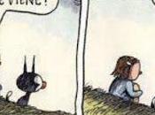 héroes emocionales existen