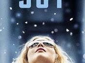 'Joy'