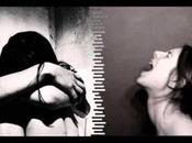 Muere......