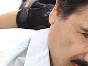 !!!! Recapturan Chapo Guzman Sinaloa