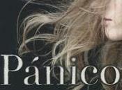 Novedades Ediciones México (enero 2016)