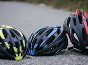 Bikes presenta casco alta calidad precio accesible