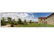 Fermoselle