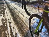 beneficios salir pedalear temporada invernal