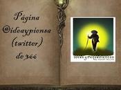 Página @ideaypiensa (twitter)