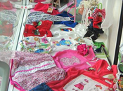 Sorteo encantos sandra