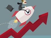 diez cosas hacen emprendedores imparables