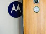 Lenovo decidido desaparición marca Motorola para paso Moto