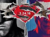 "batman superman": nuevo spot oficial centrado batmovil
