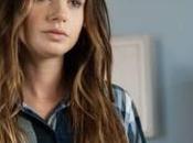 Lily Collins, ¿Sobrevalorada?