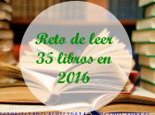 Retos para este 2016