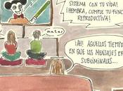 superliminal
