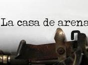 casa arena