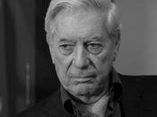 Cuestión oficio "dato escondido" narrar omisión, según Mario Vargas Llosa