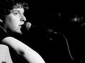 Andrés Lewin, defensor derechos LGBT. Descansa paz.