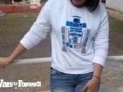 Forever21 Star Wars
