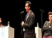 Tengo pregunta para UPyD
