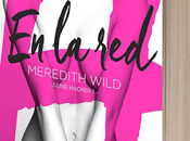 Literatura: red', Meredith Wild [Hackers