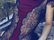 inspiration bodysuit