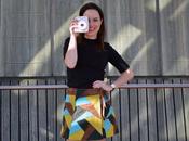 Outfit Patchwork