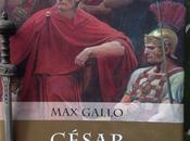 CÉSAR IMPERATOR. Gallo (2003)