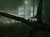 Nuevos datos sobre Outlast