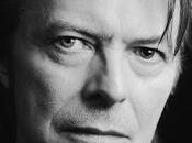 Muere David Bowie años consecuencia cáncer