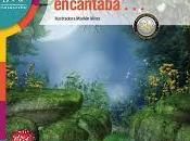 bosque encantaba": todos sueños"