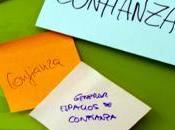 Tener confianza misma