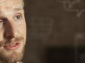 Páginas sido desarrollado WordPress