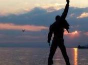 Descubre claves ayudarán tener mentalidad triunfadora