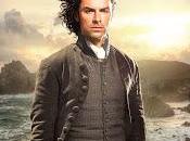 Abriendo minas "Poldark"