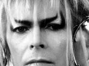 Adiós, príncipe Bowie