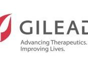 Gilead amenaza farmacéuticos Chile importar genéricos Sovaldi