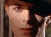 David Bowie legado cine