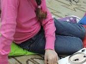 Libros, Valor Vereda Karma Nube