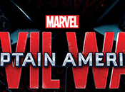 pistas sobre traje Spider-Man ‘Civil War’