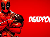 ‘Deadpool’, comedia romántica