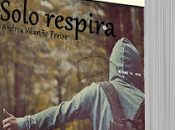 Solo respira