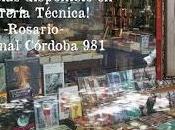 Tinieblas Librerías donde comprarlo!!!