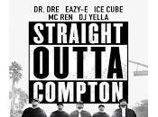 Straight Outta Compton