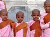Mandalay