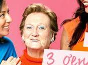Avon: belleza