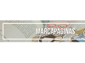 Marcapaginas