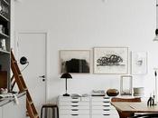 Desordenado pero encanto