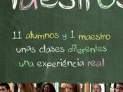 Entre maestros