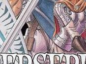 [RM] Berserk